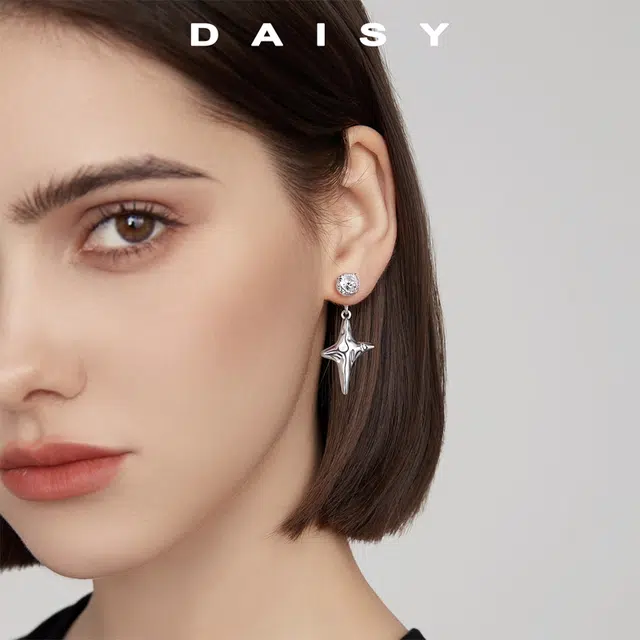 Daisy dream 925