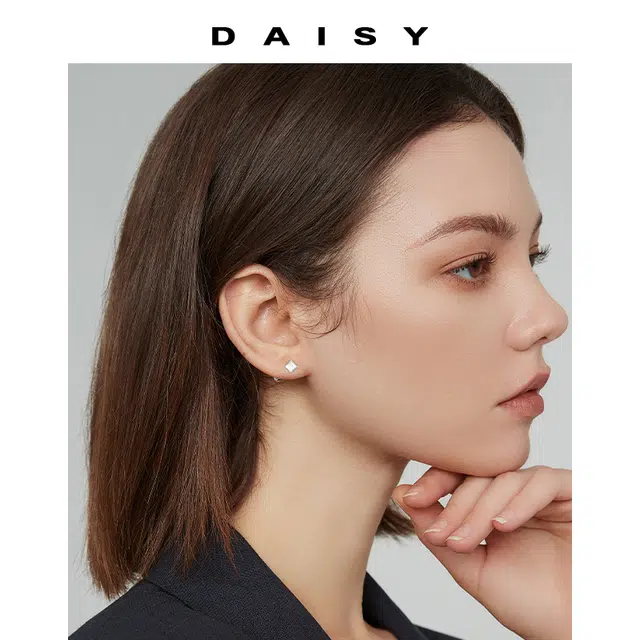 Daisy dream ins S999