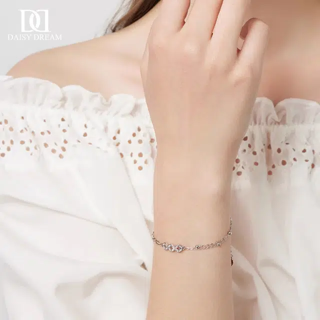 S999 Daisy dream
