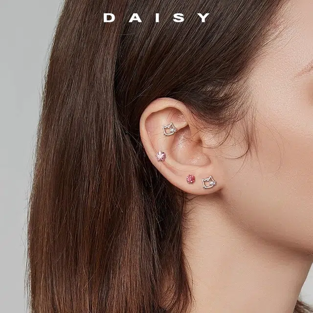 Daisy dream 2025