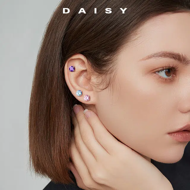 F136 Daisy dream