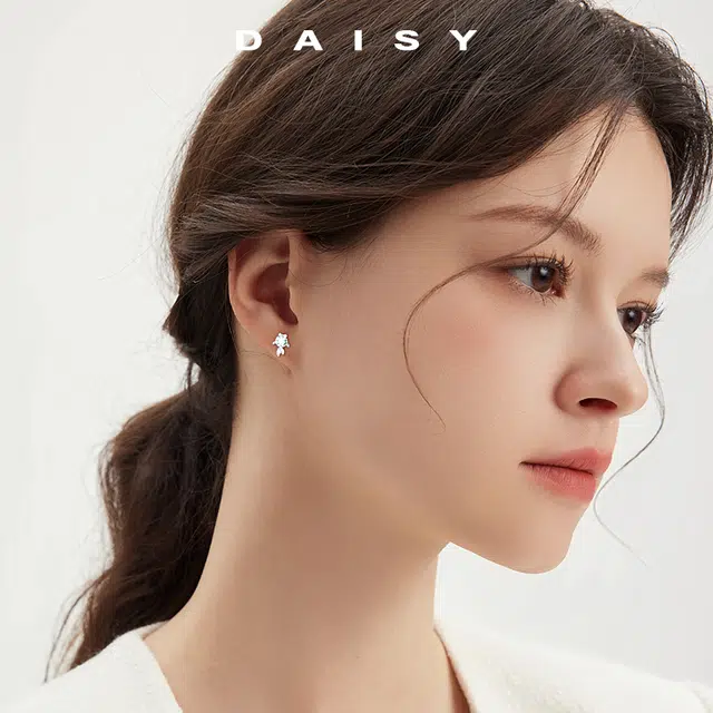 Daisy dream ins S999