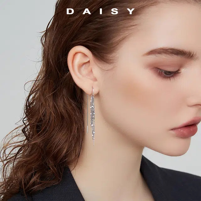 Daisy dream 2025 s925