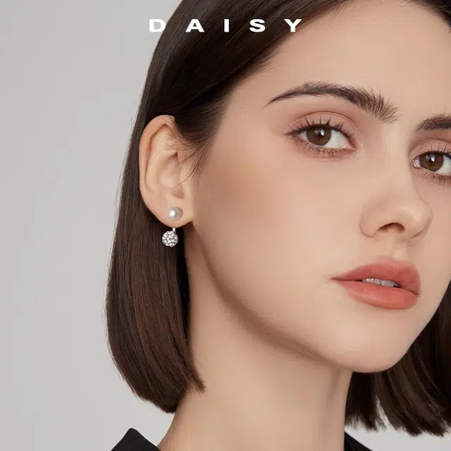 Daisy dream 925