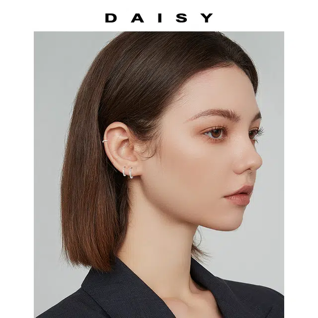 S999 Daisy dream ins 999