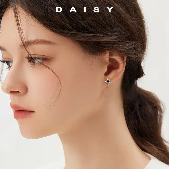 Daisy dream ins S999