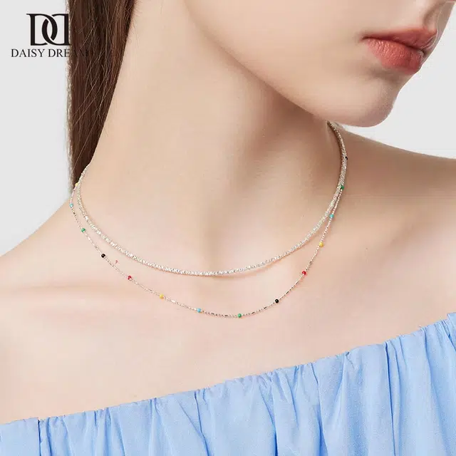 Daisy dream 925
