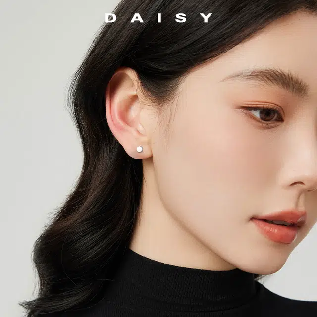 F136 Daisy dream