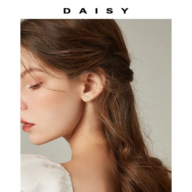 S999 Daisy dream ins