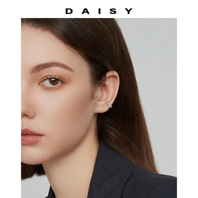 Daisy dream 999