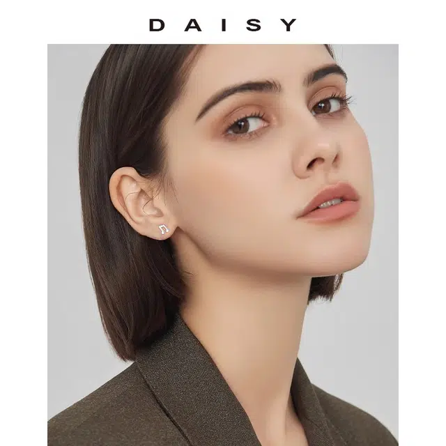 Daisy dream ins S999