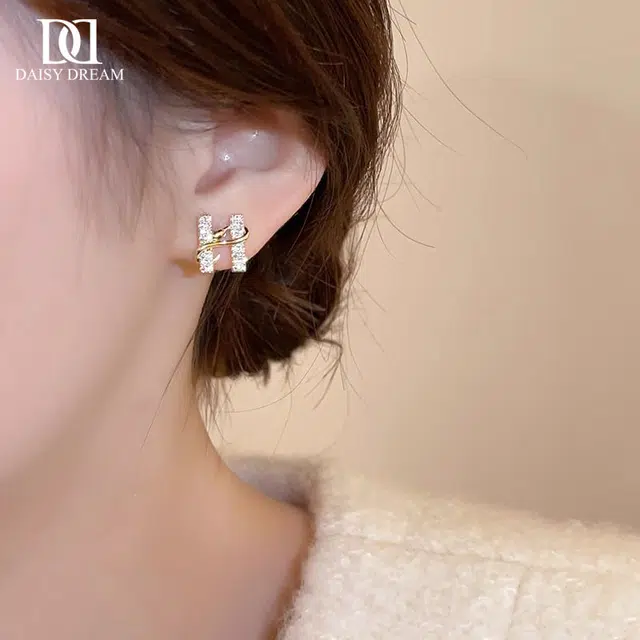 Daisy dream H 925