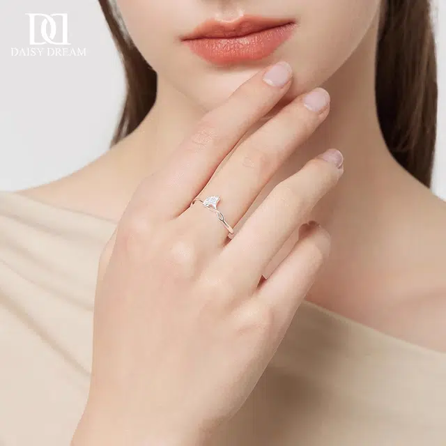 S999 Daisy dream