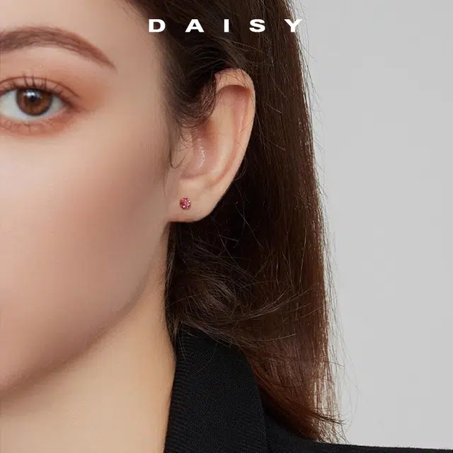 Daisy dream 2025