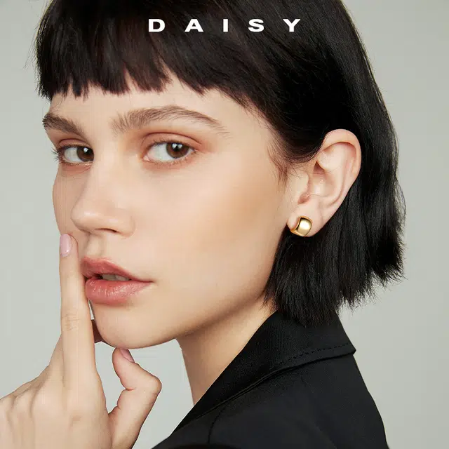 S999 Daisy dream
