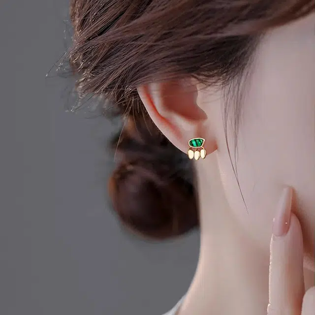 Daisy dream S925