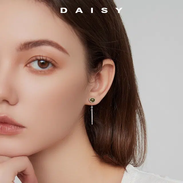 S999 Daisy dream