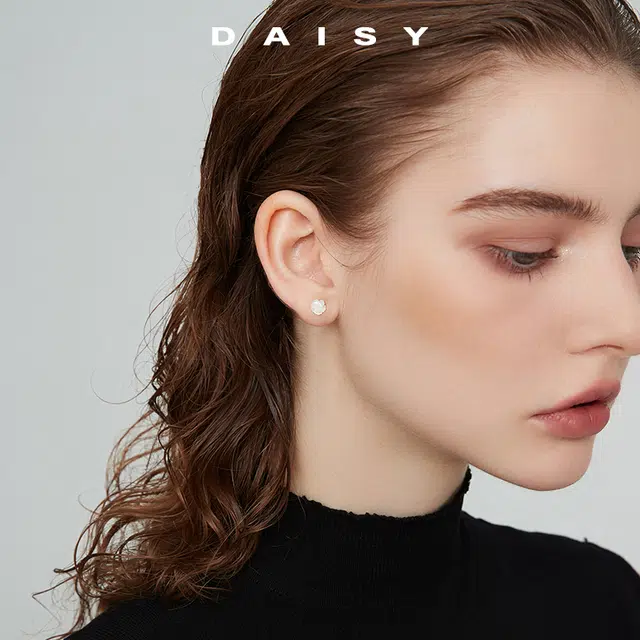 S999 Daisy dream ins