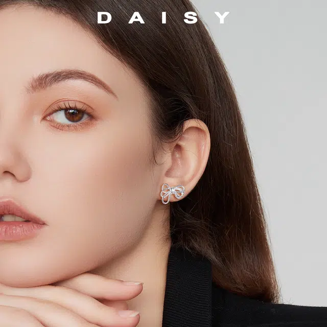 Daisy dream S925