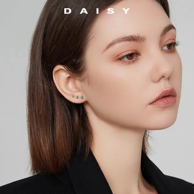F136 Daisy dream