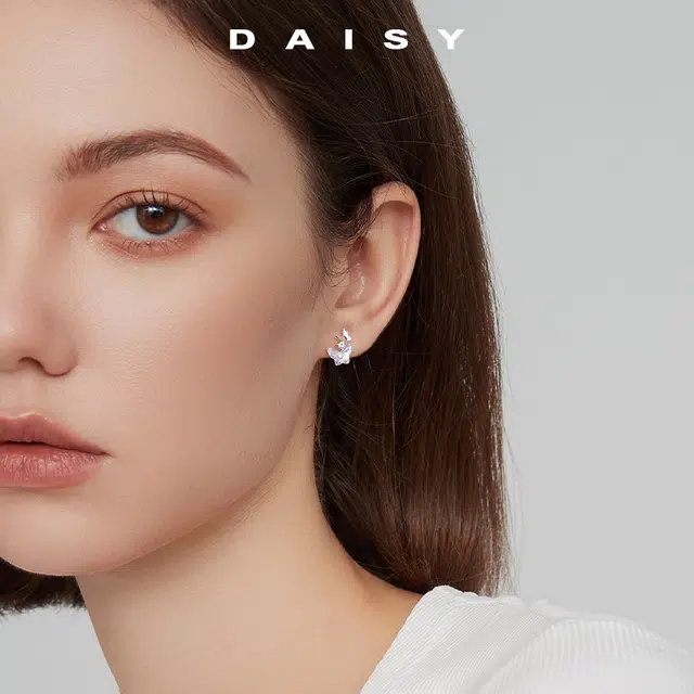 S999 Daisy dream