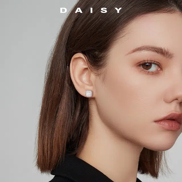 S999 Daisy dream ins