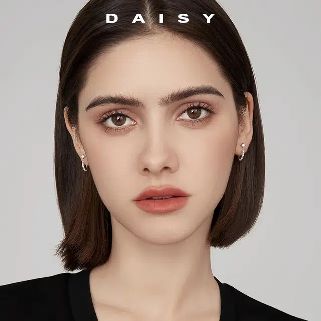 999 Daisy dream U