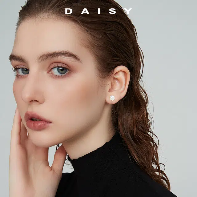 S999 Daisy dream ins