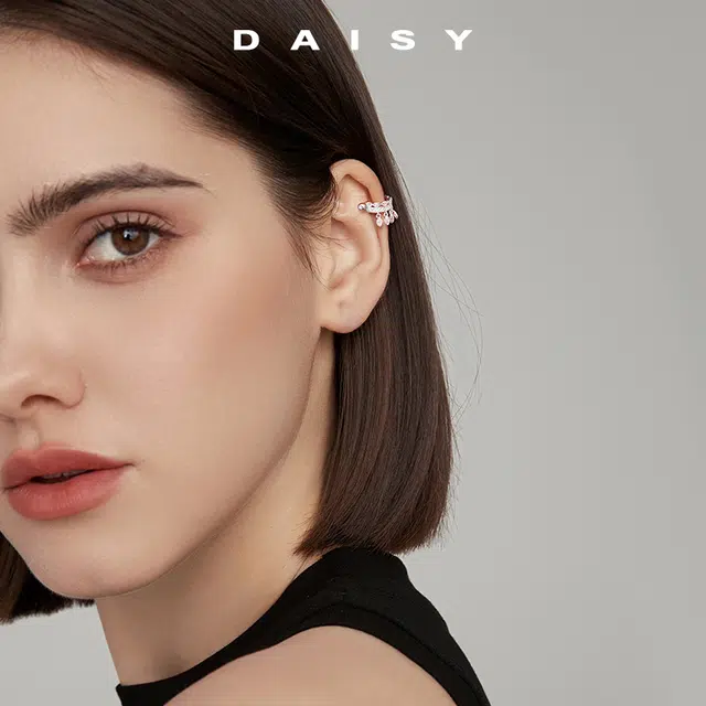 Daisy dream 925