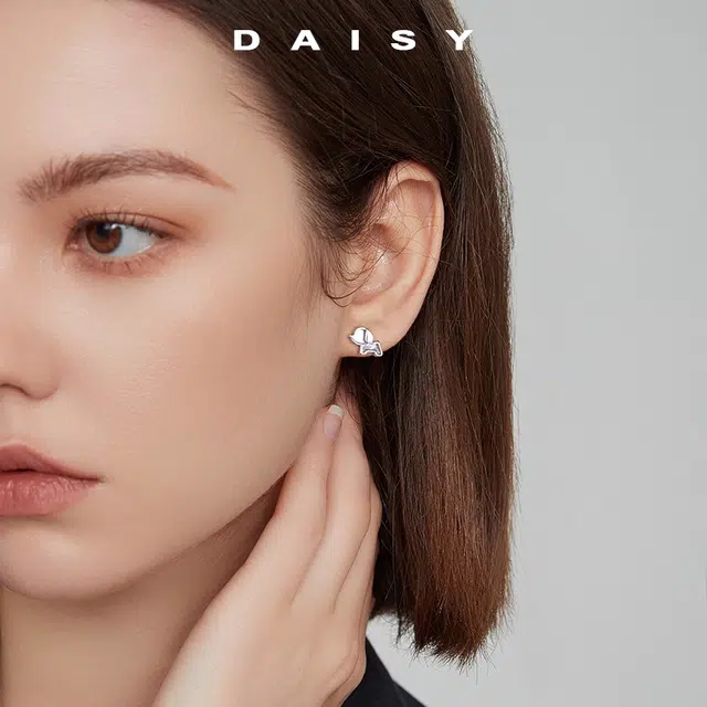 S999 Daisy dream