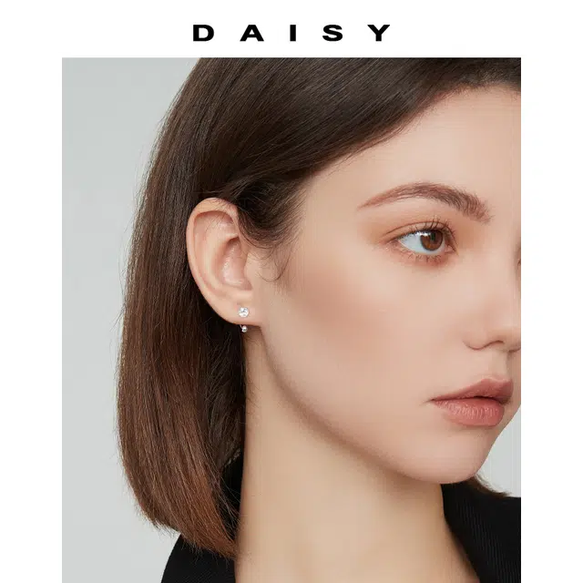 S999 Daisy dream ins S999