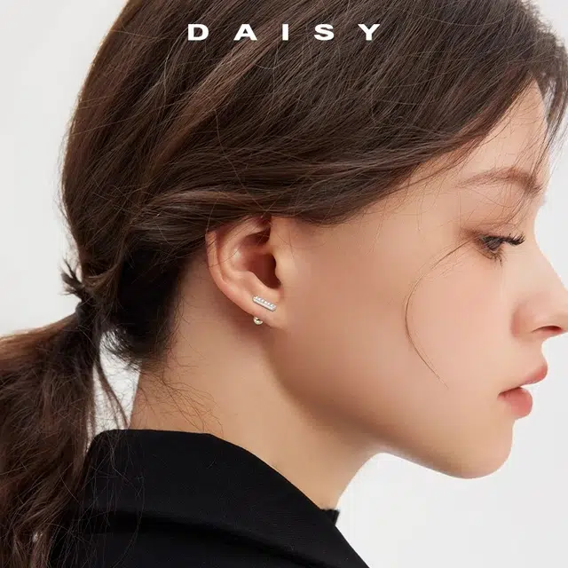 Daisy dream 999