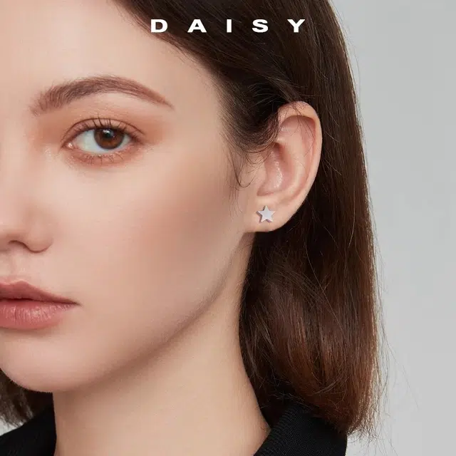 F316 Daisy dream