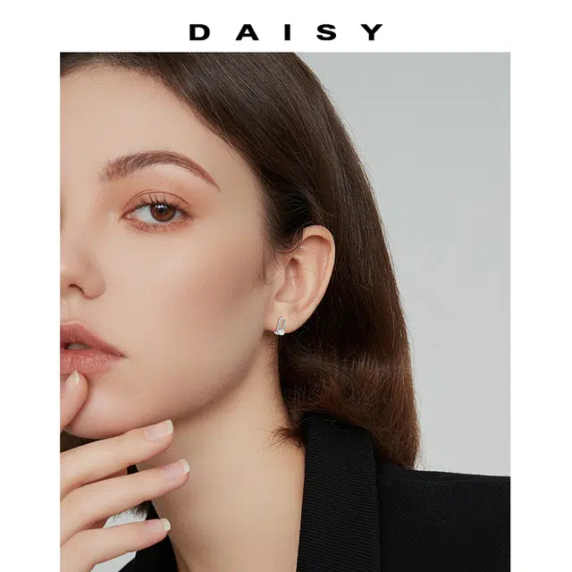 S999 Daisy dream 2025ins 999
