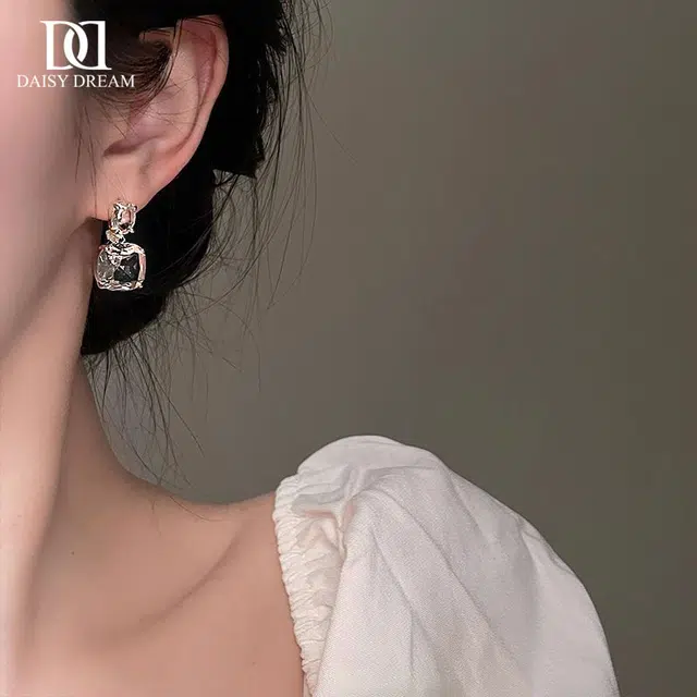 S925 Daisy dream 925