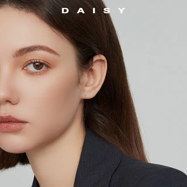 Daisy dream ins 999