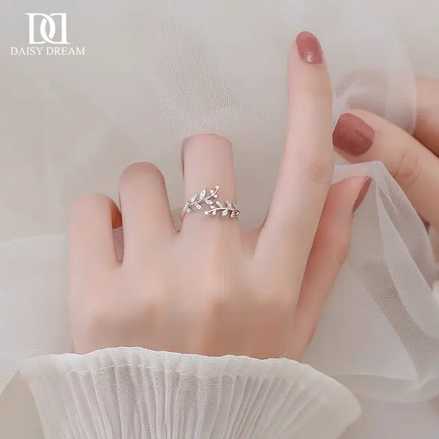 Daisy dream ins 925