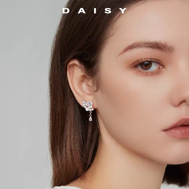 S999 Daisy dream