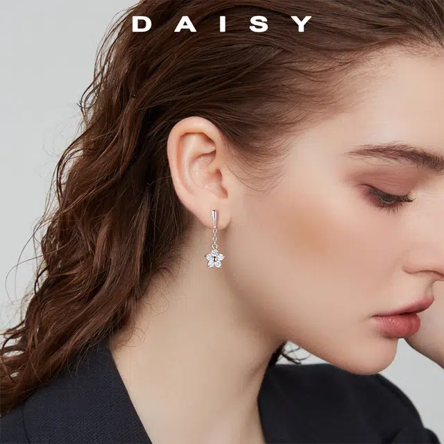 Daisy dream 925