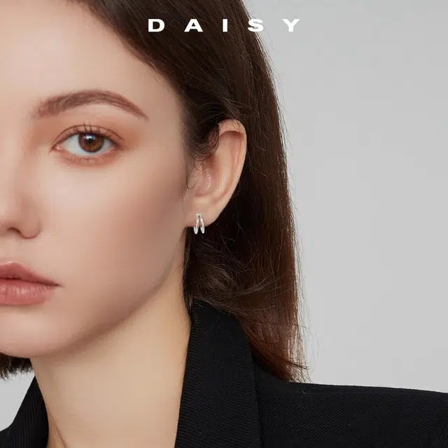 S999 Daisy dream ins 999
