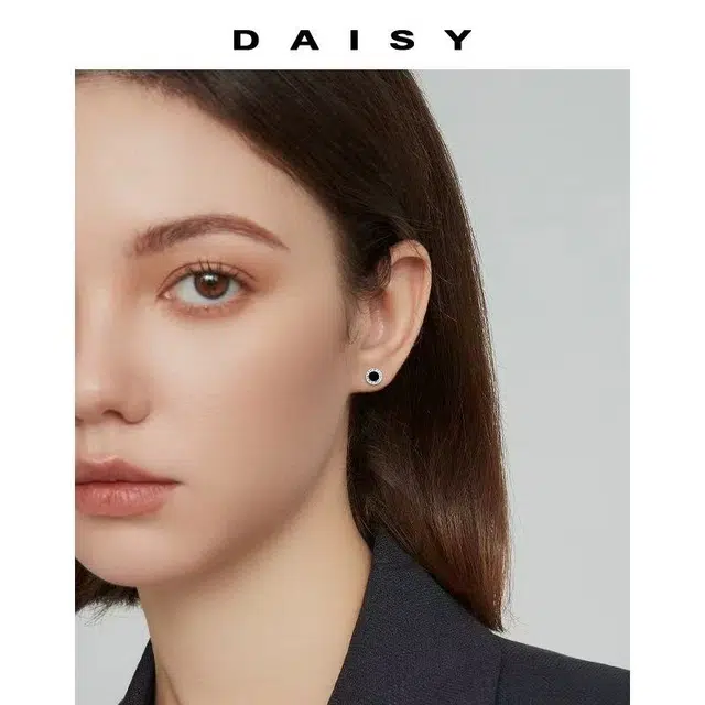 S999 Daisy dream ins