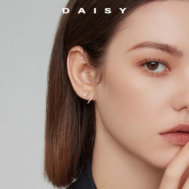 S999 Daisy dream