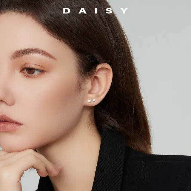 F136 Daisy dream