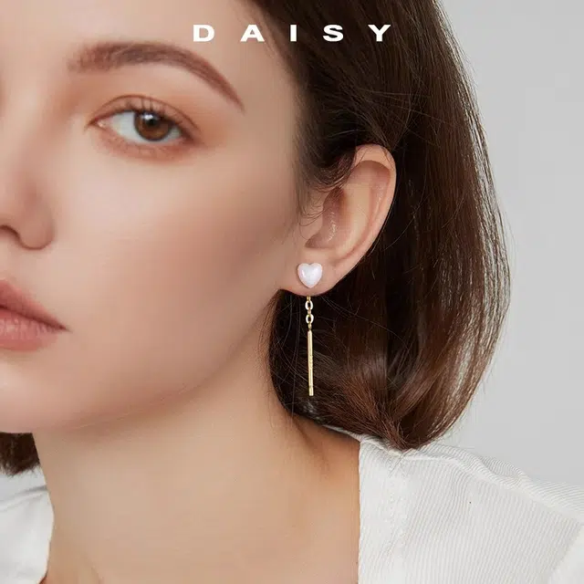 Daisy dream 2025 999