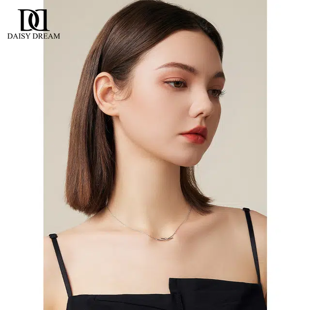 Daisy dream ins 925