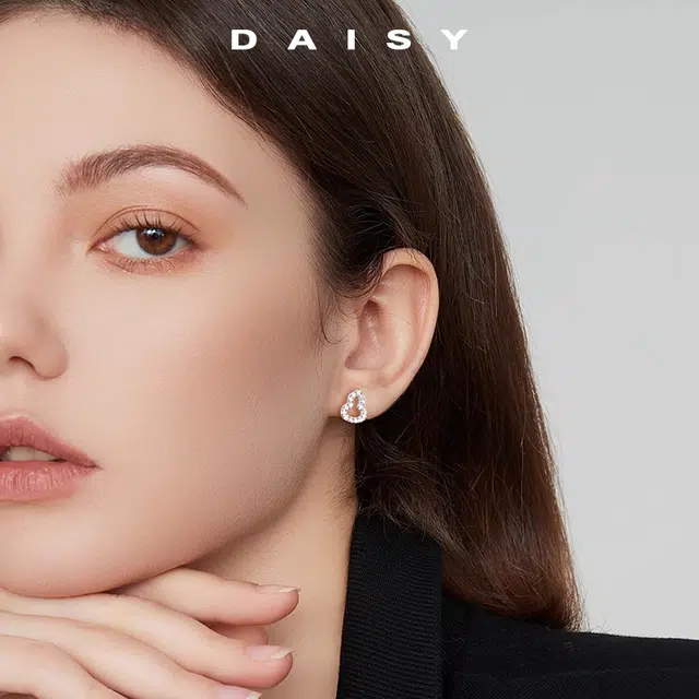 S999 Daisy dream