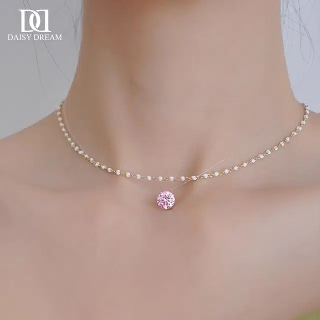 Daisy dream ins 925