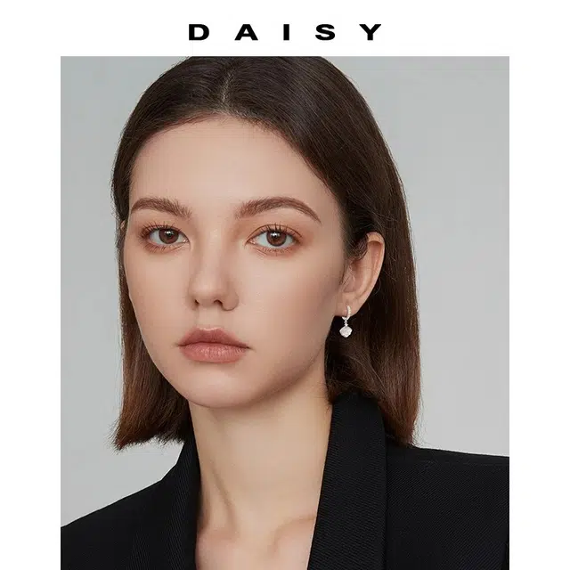 Daisy dream 999