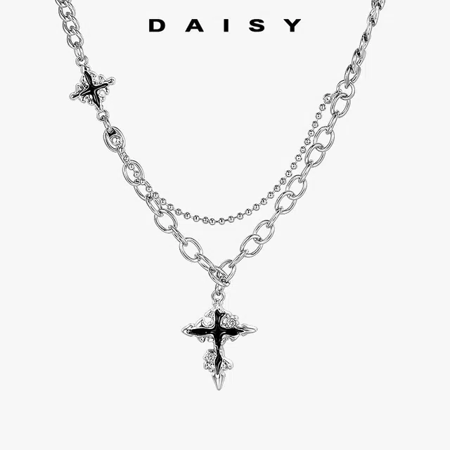 Daisy dream