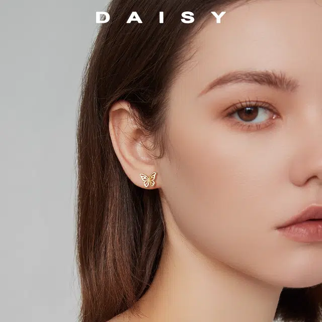 Daisy dream 925